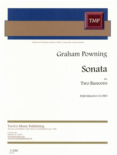 SONATA