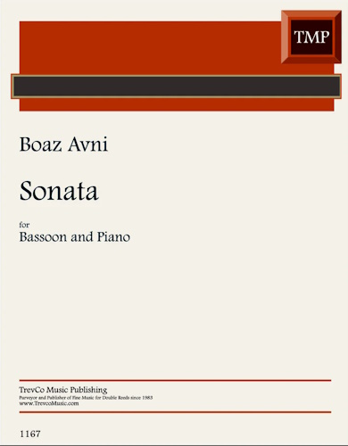 SONATA