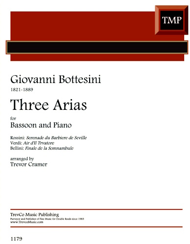 3 ARIAS