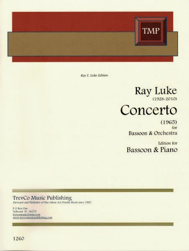 CONCERTO