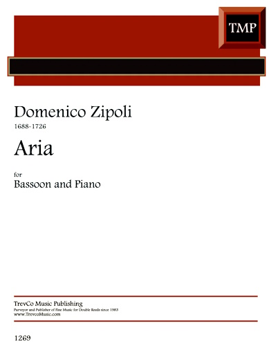 ARIA