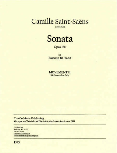 SONATA 2nd Movements