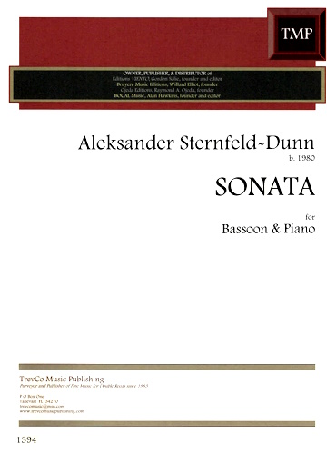 SONATA