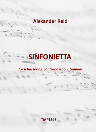 SINFONIETTA
