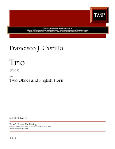 TRIO