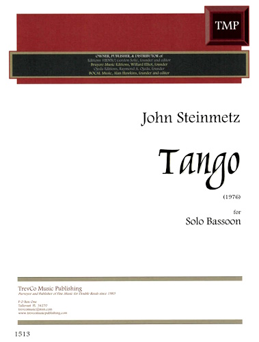 TANGO