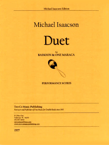 DUET