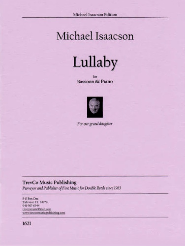 LULLABY