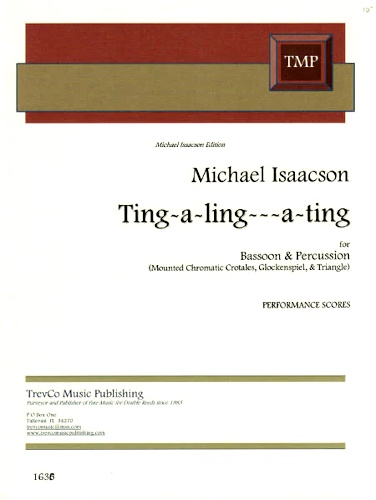 TING-A-LING-A-LING