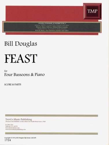 FEAST
