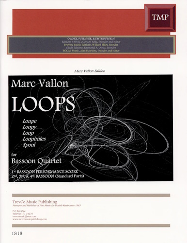 LOOPS