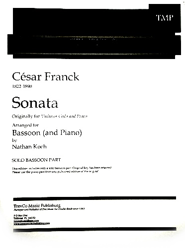 SONATA