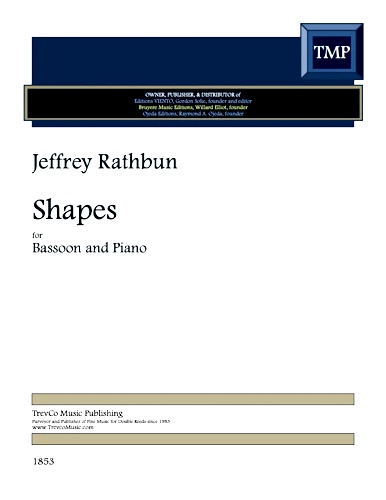 SHAPES