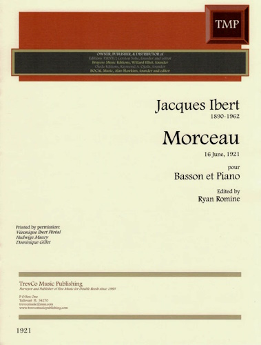 MORCEAU  DE LECTURE