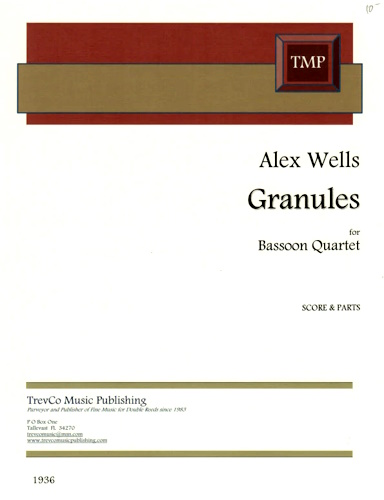 GRANULES