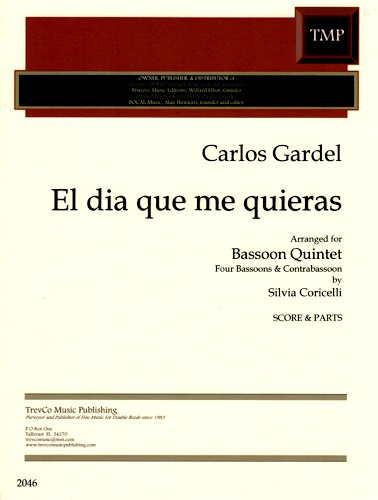 EL DIA QUE ME QUIERAS