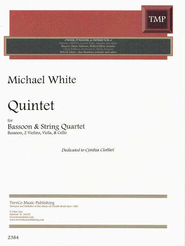 QUINTET