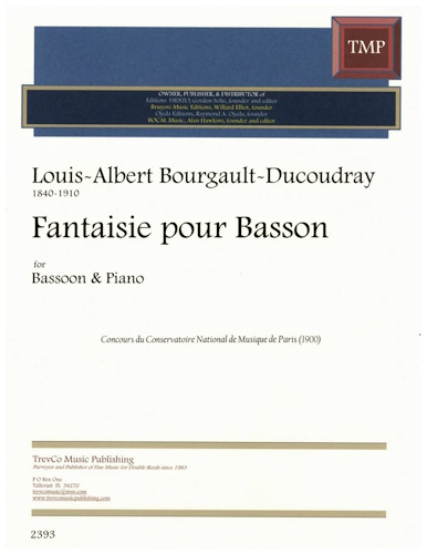 FANTAISIE