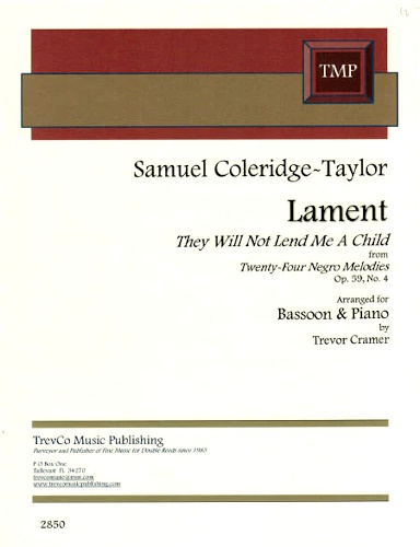 LAMENT