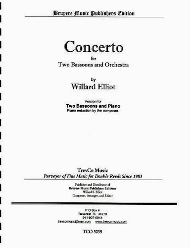 CONCERTO