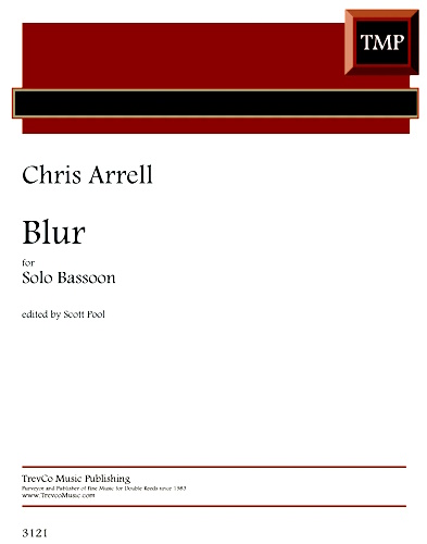 BLUR