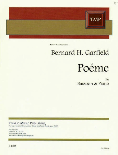 POEME