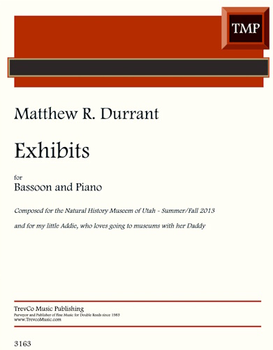 EXHIBITS