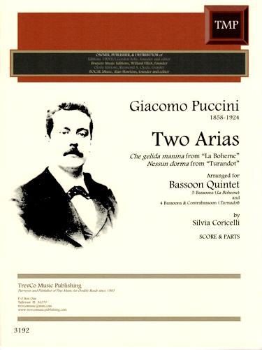 2 ARIAS