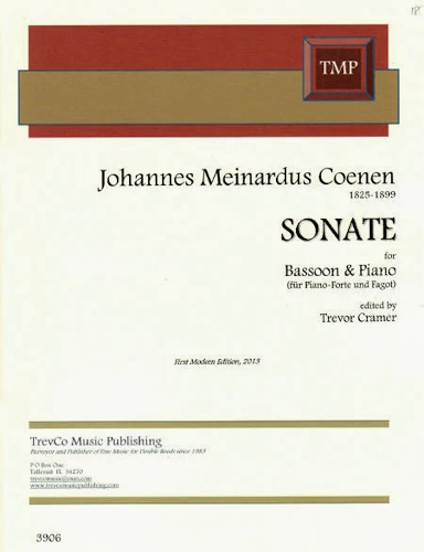 SONATA