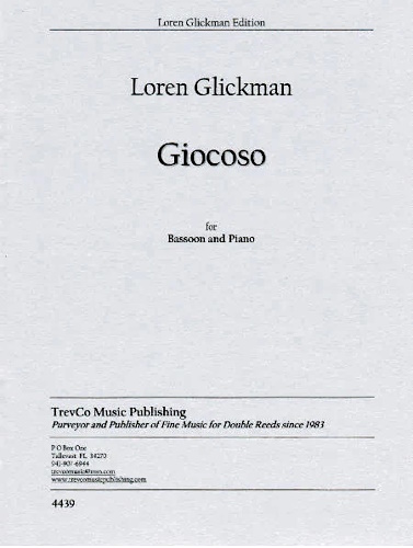 GIOCOSO