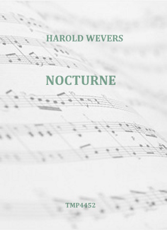 NOCTURNE