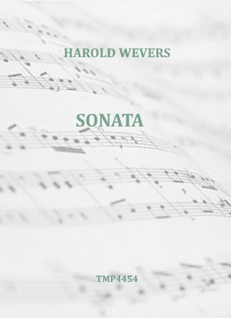SONATA