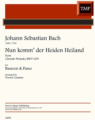 NUN KOMM-BSN/PN