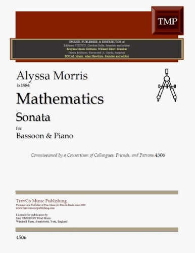 MATHEMATICS