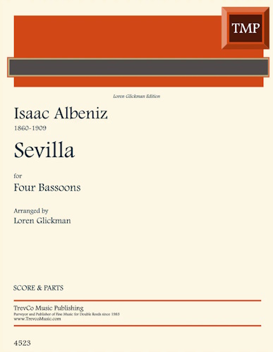 SEVILLA