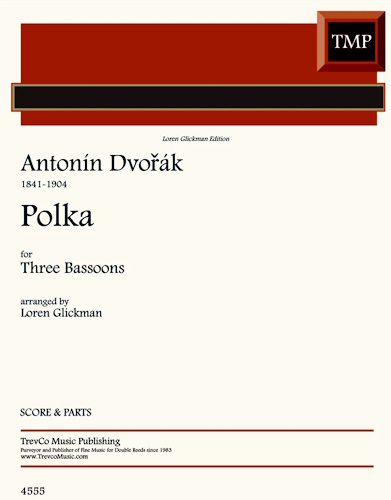 POLKA
