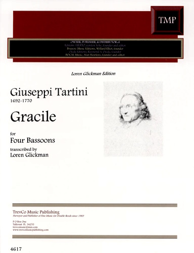 GRACILE