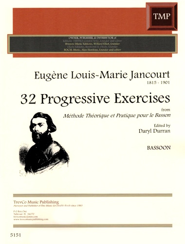 32 EXERCISES