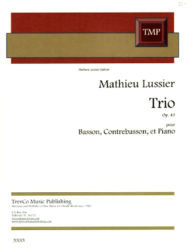 TRIO