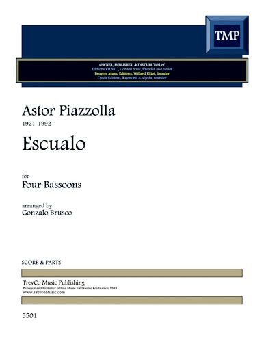 ESCUALO