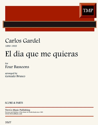 EL DIA QUE ME QUIERAS