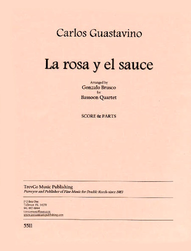 LA ROSA