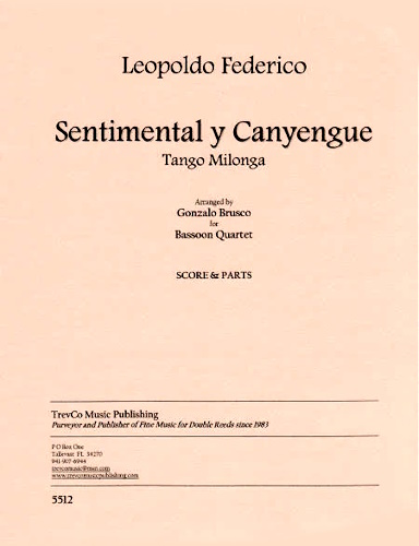 SENTIMENTAL Y..