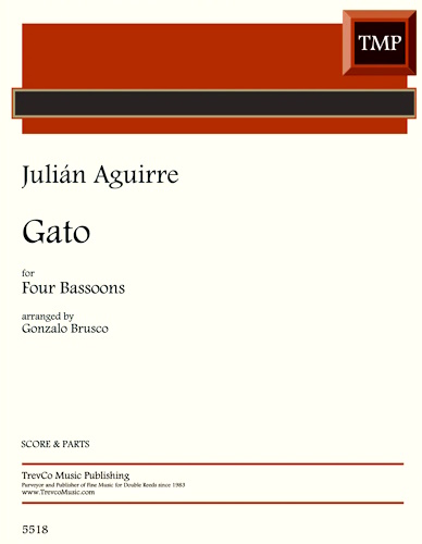 GATO