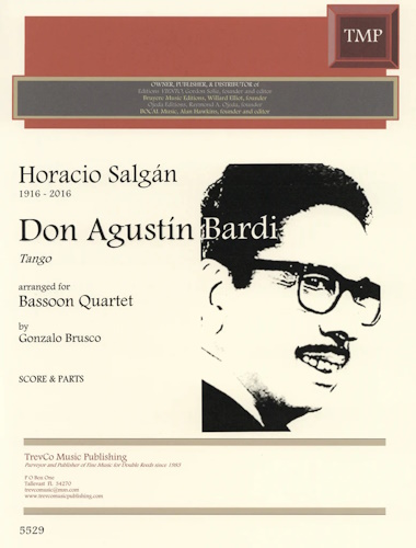 DON AUGUSTIN BARDI