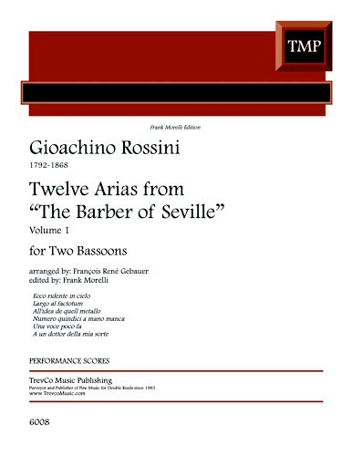 ARIAS Volume 1