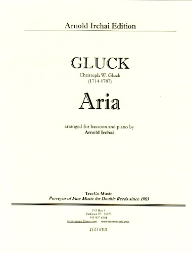 ARIA