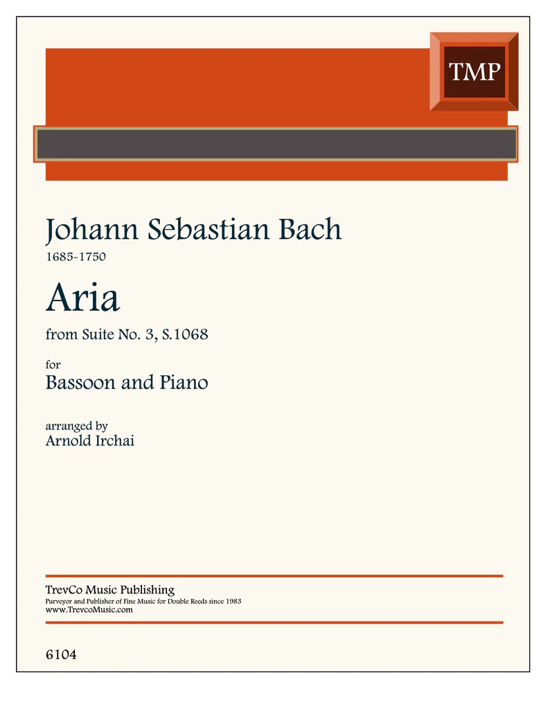 ARIA