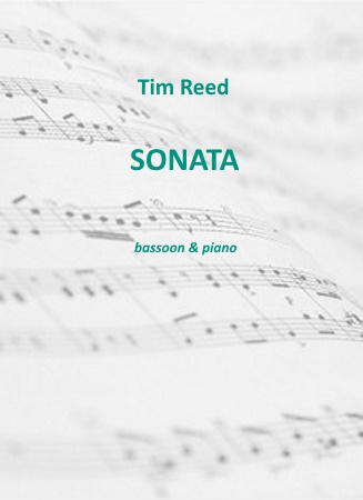 SONATA