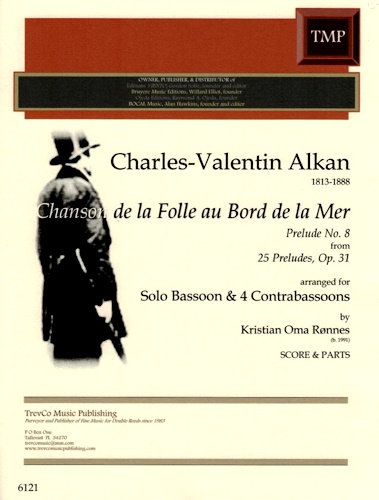 CHANSON